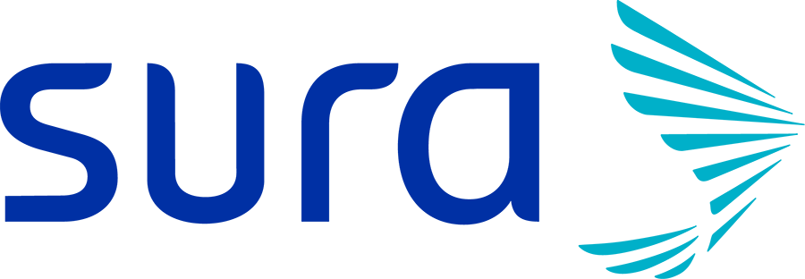 ARL SURA